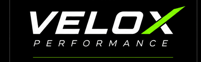 Velox Performance